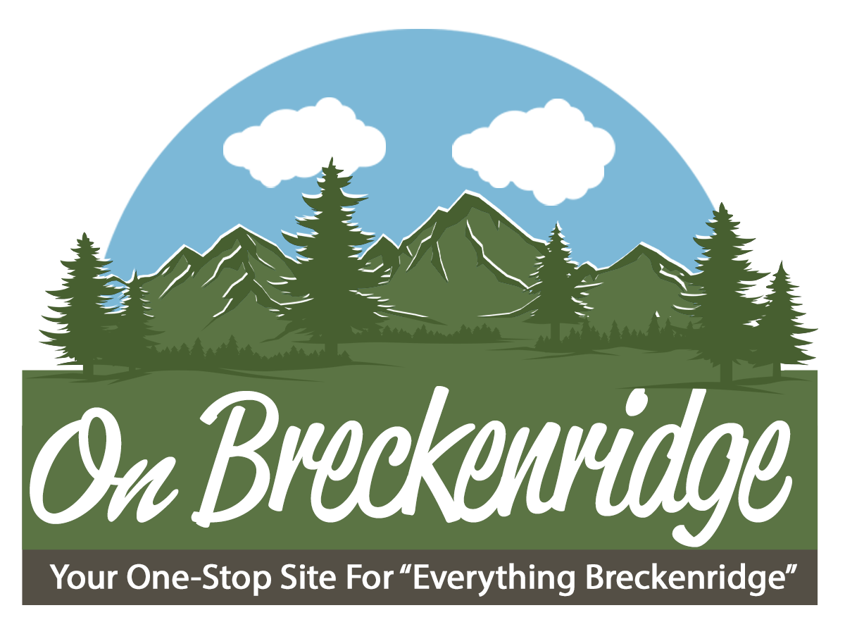 Affordable Mountain Hot Tubs - Breckenridge, CO